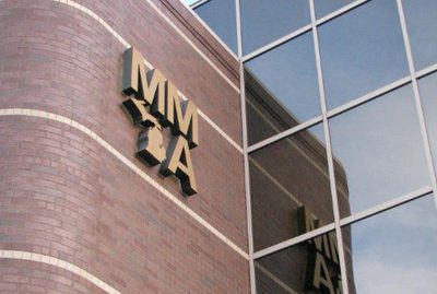 6d0d167d-mma-building