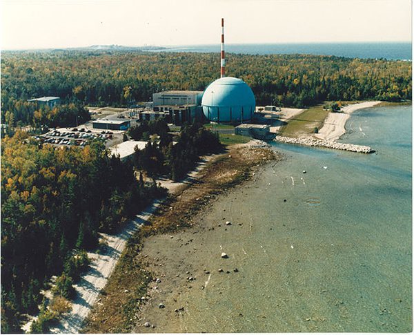 NUCLEAR-RISK-PHOTO