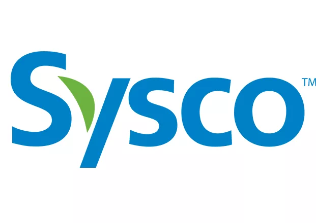 Sysco