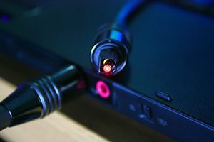 cable