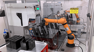 robot-sales