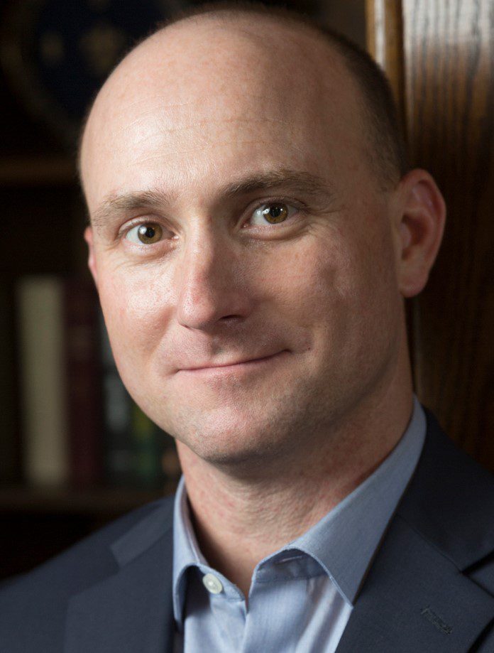 Brian Nemes-Headshot