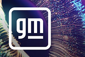 gm-pressroom