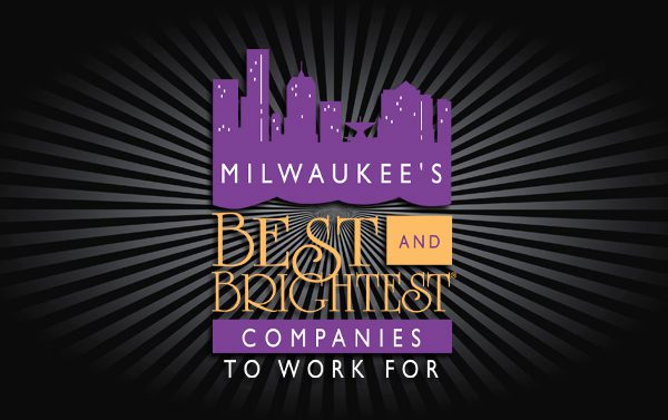 MilwaukeeBBicon