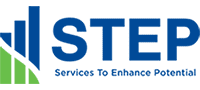 STEP