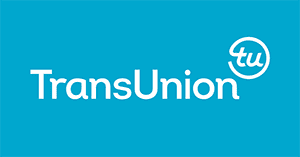 transunion copy