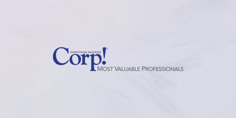 Corp MVP featured img