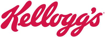 Kellogg Company Logo