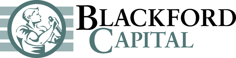 Blackford Capital