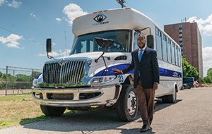 eye-care-for-detroit-cleamon-moorer_van