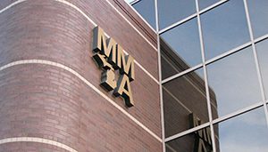 mma-building
