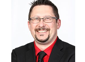 jordan-valasek