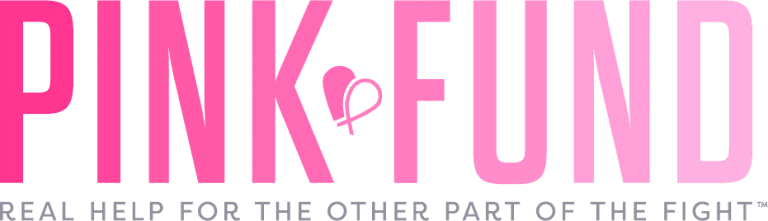 Pink Fund