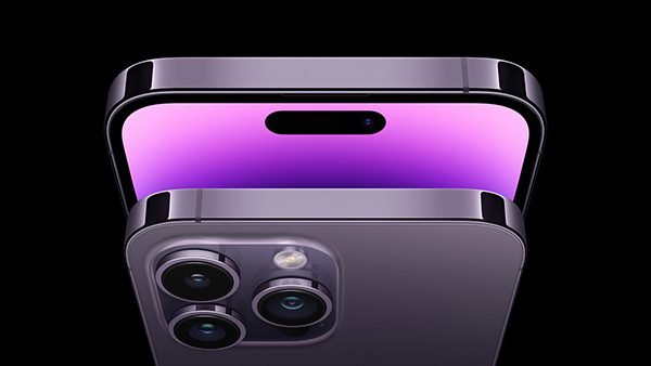 apple-iphone-14_