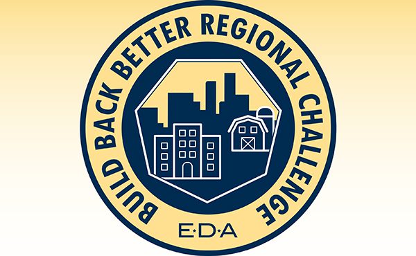 EDA_ARP Logos