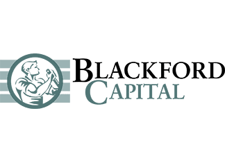 blackford-capital-logo