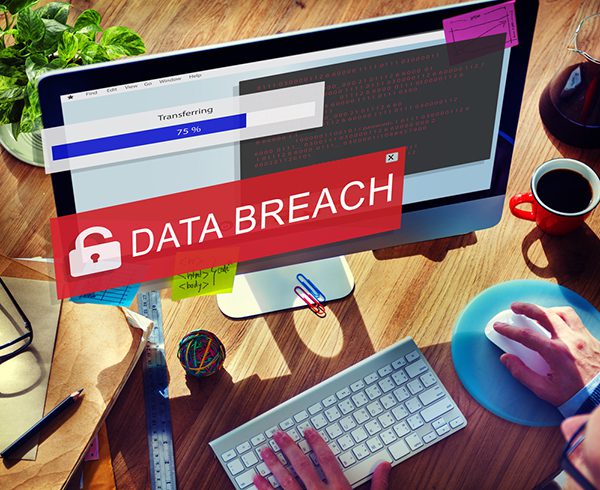 DataBreach