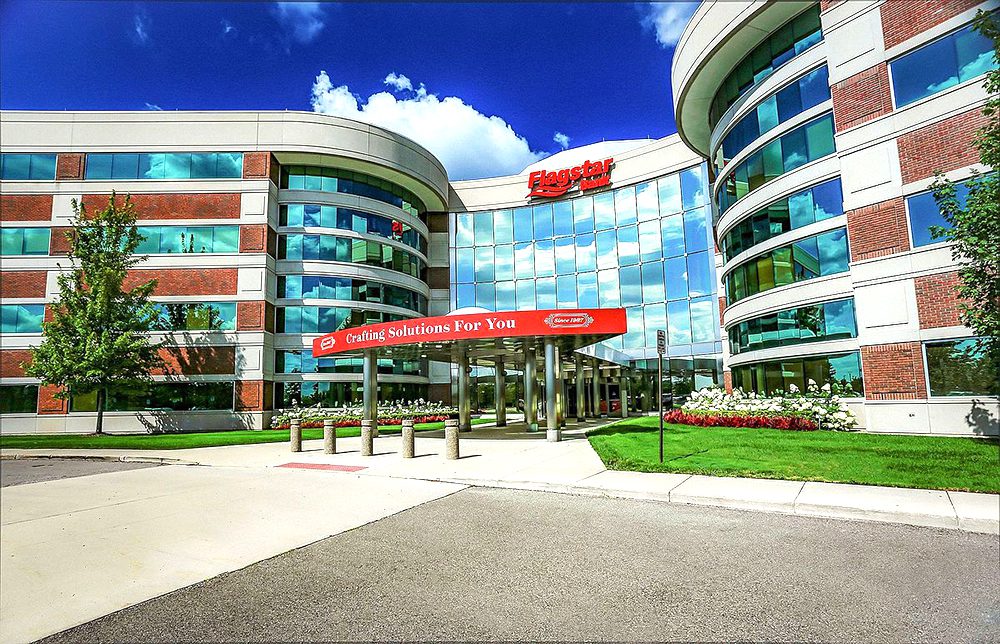 Flagstar_Bank_Headquarters
