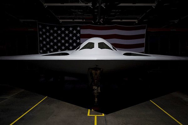 B-21