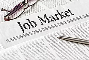 Unemployment Claims Climb to 229,000