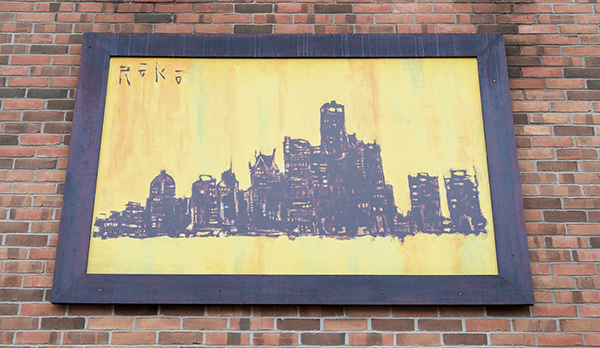 TonyRoko_ArtInstallations-3_credit CFCU
