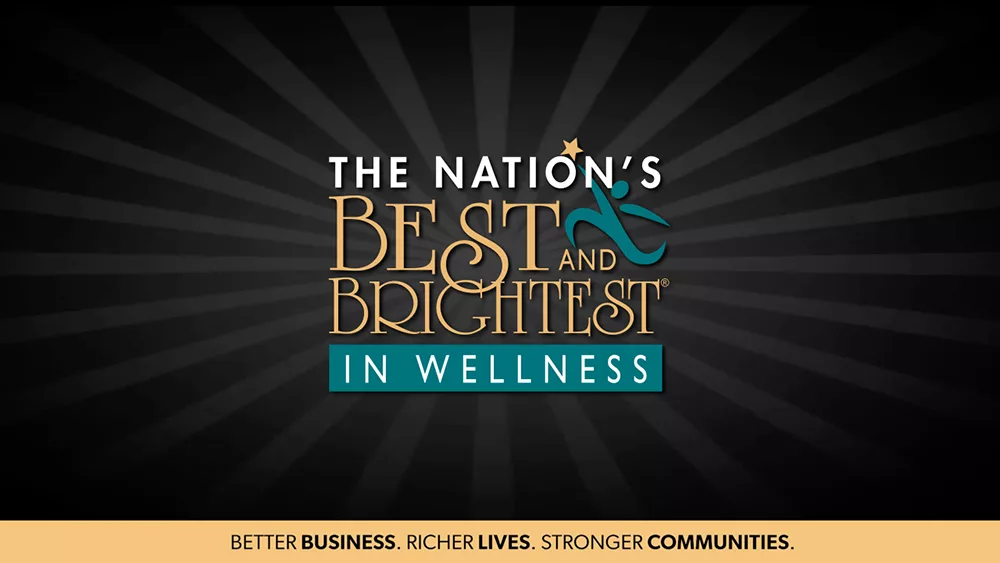 BB_WellnessFeb23