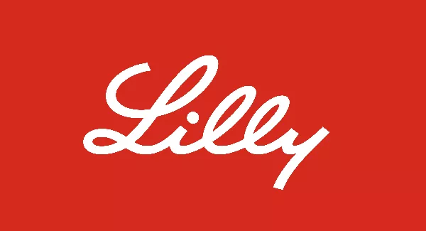 Eli Lilly Eli Lilly logo - Lilly Slashing Insulin Prices