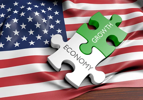 USEconomyGrowth