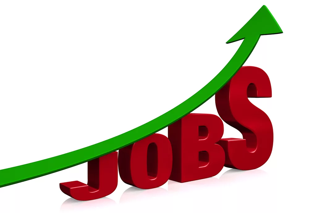 JobGrowth1