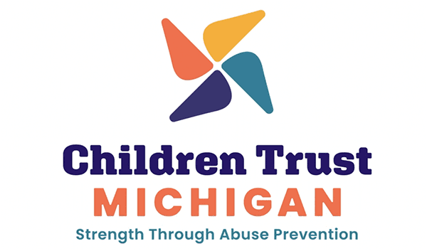 Children's Trust Michigan