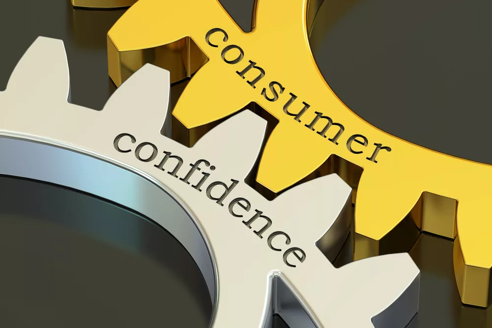 ConsumerConfidence