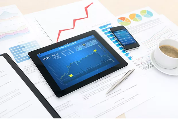 Economic outlook 6-30-23