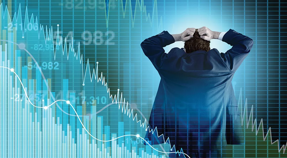 EconomicUncertainty