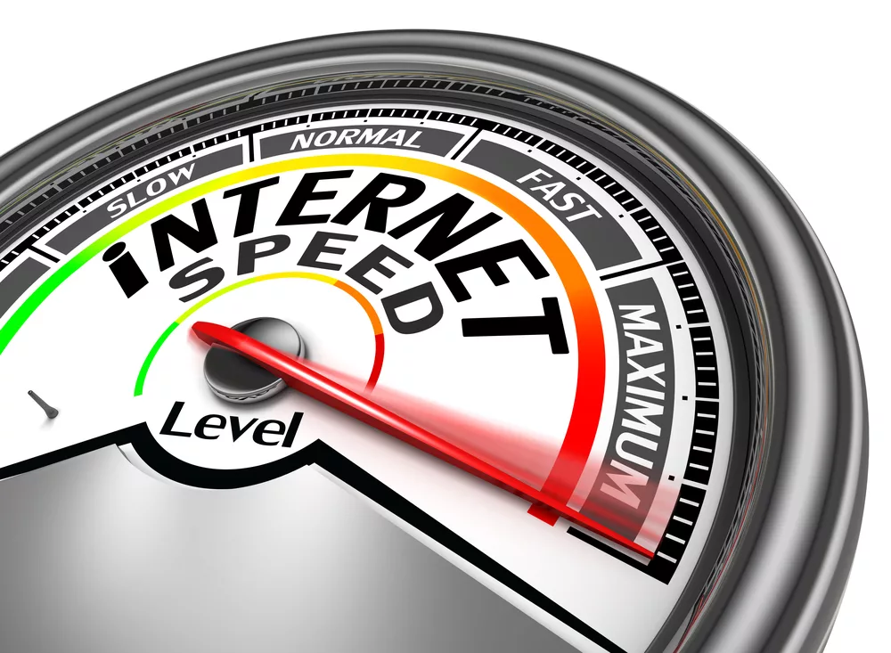 HighSpeedInternet