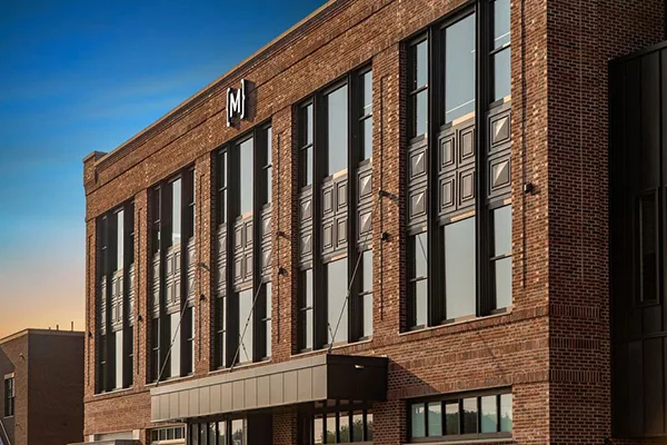 Michigan Software Labs