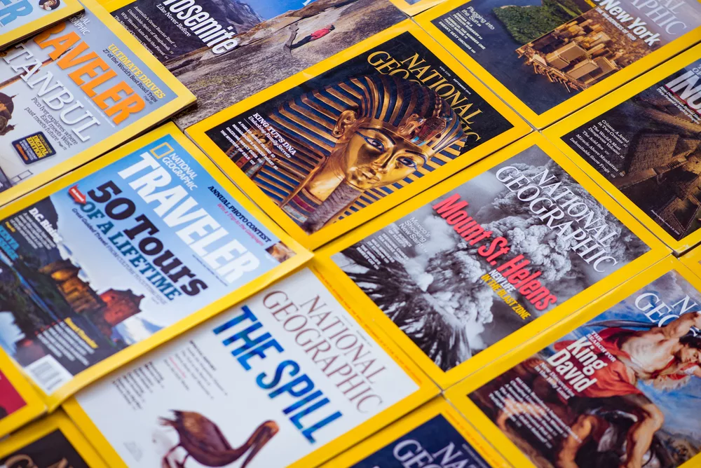 natgeo