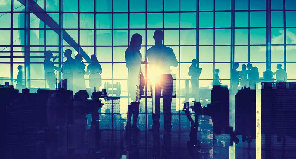 SustainabilityImage Companies Approach Environmental, Social, Governance Policies as Useful Tool