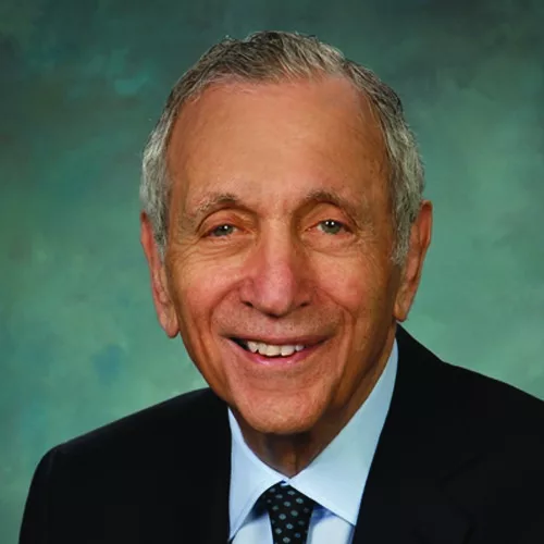 Alan E. Schwartz Honigman LLP