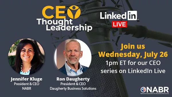 CEODaugherty