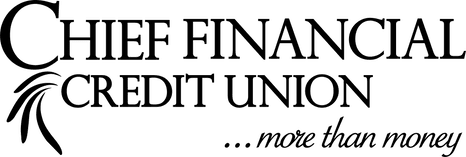Chief Financial Credit Union