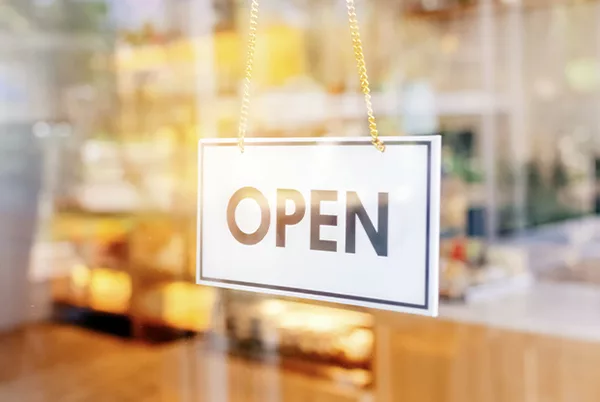 Comerica Small Business Outlook 7-14-23