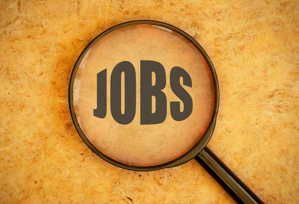 JobMagGlass