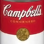 Campbells-soup