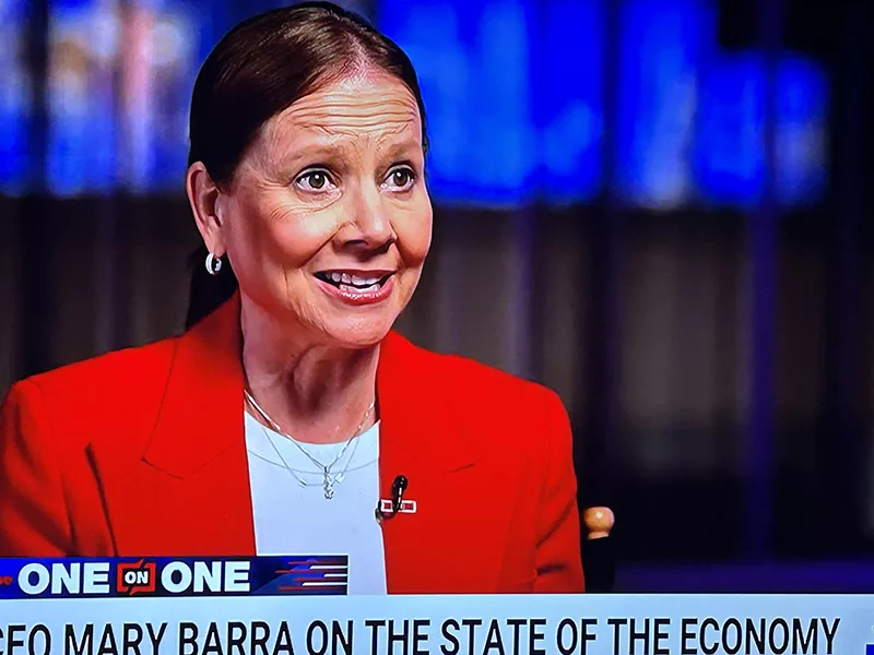 Mary-Barra-on-11th-Hour