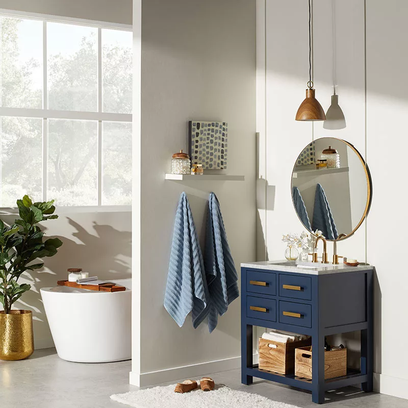 Overstock-Launches-Online-Bed-Bath-Beyond