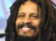 Rohan Marley